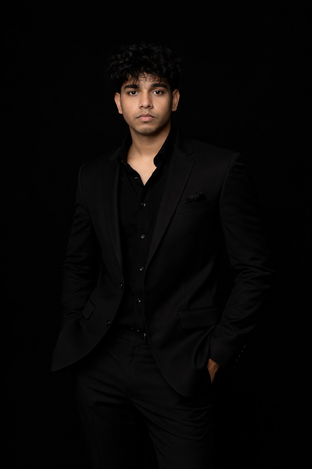 Abhay Krishna